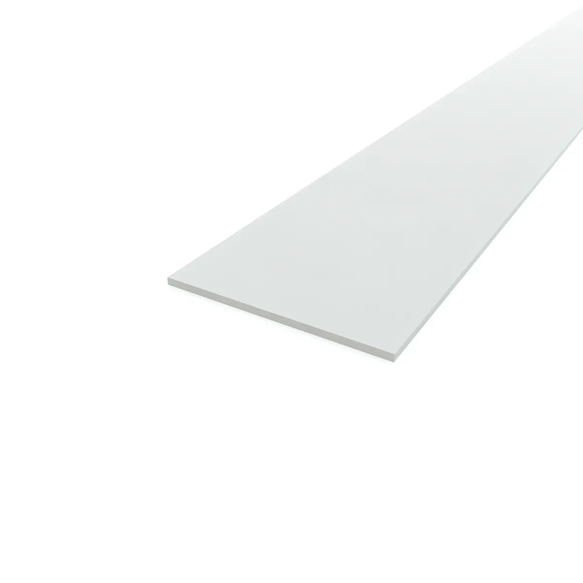 Светотехнический рассеиватель матовый RVE-SCREEN S_57 RVElektro RVE00000026M57