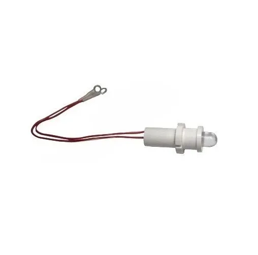 Лампа СКЛ 18.2Б-ЛП-3-220 Каскад-Электро УТ005399