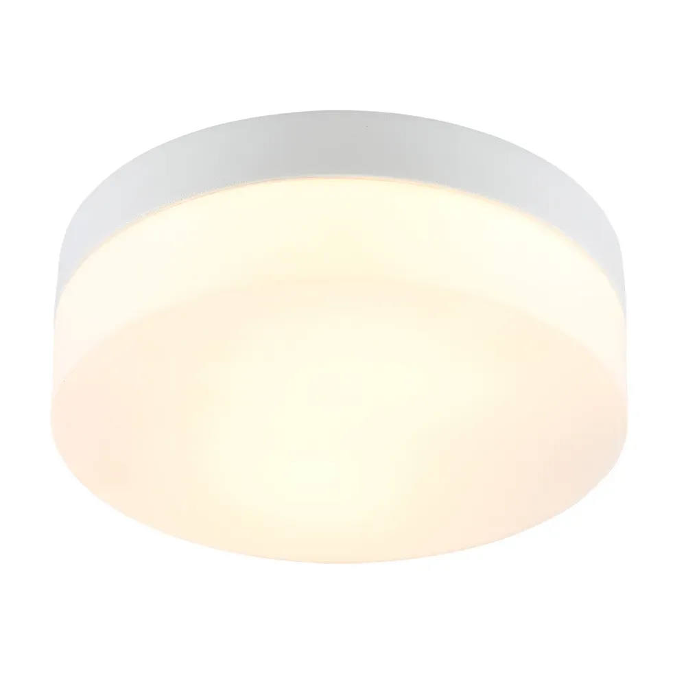 Светильник AQUA-TABLET Arte Lamp A6047PL-2WH