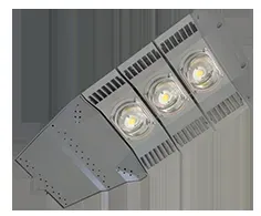 Светильник светодиодный ДКУ-200вт IP66 Новый свет 900455