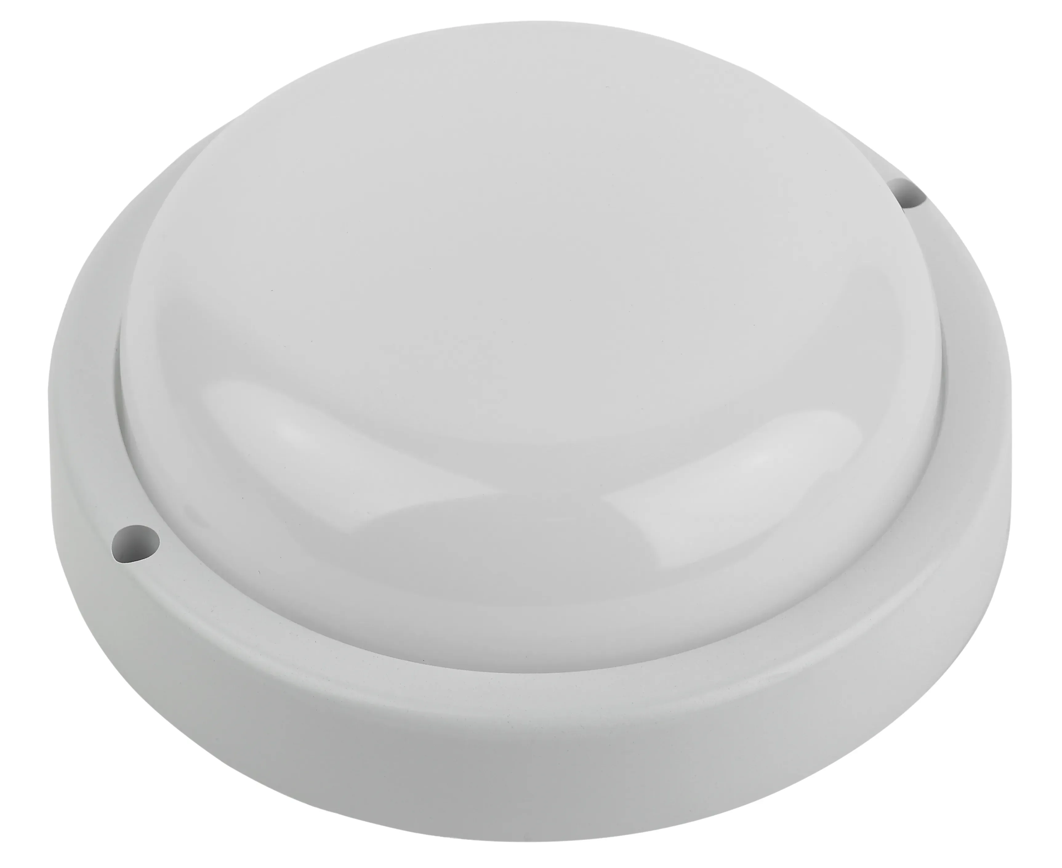 Светильник светодиодный SPB-201-2-65К-012 оптико-акустич. датч. движ. IP65 12Вт 6500К ЭРА Б0047637