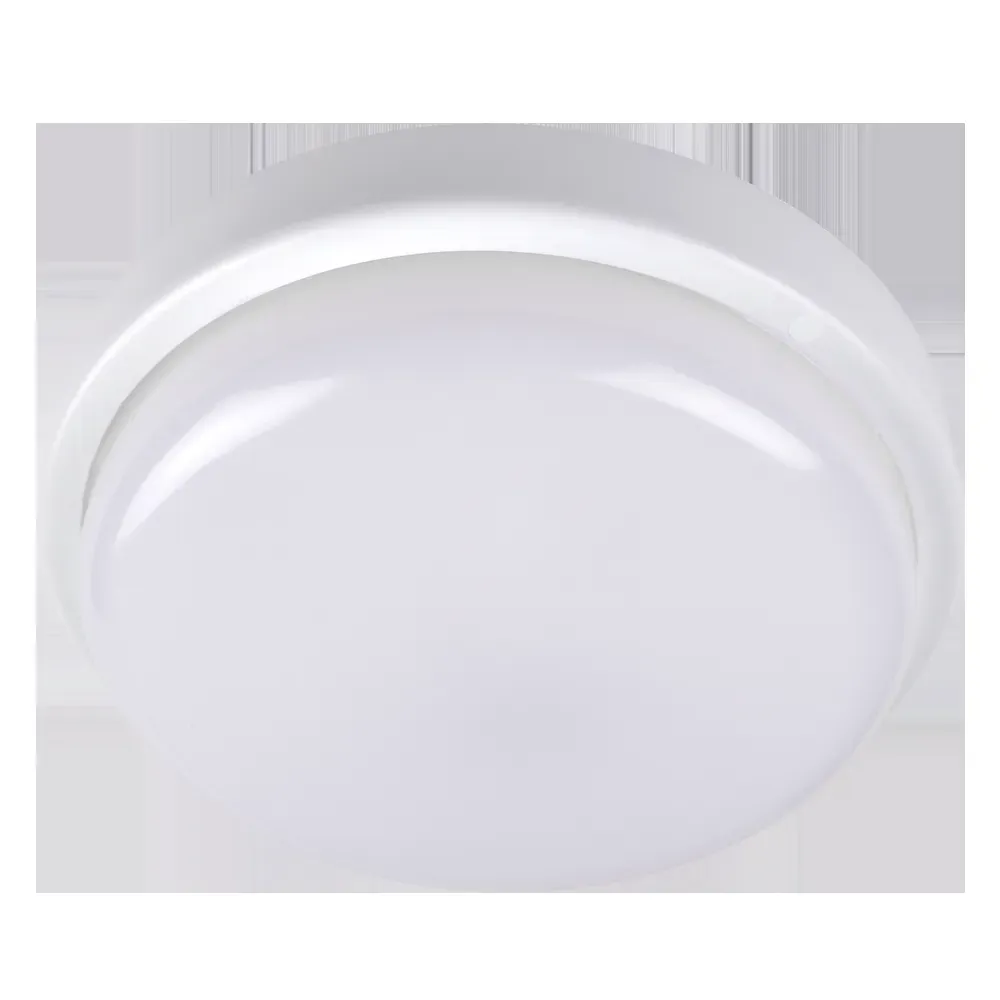 Светильник светодиодный влагозащищенный ДБП-18Вт 6500К 1350Лм IP65 JazzWay 5032309