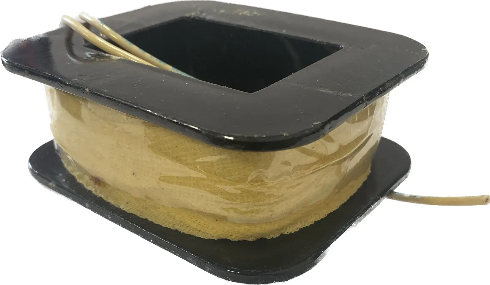 Катушка к ЭД 101 01 (02) 110В ЭТК УТ000003739