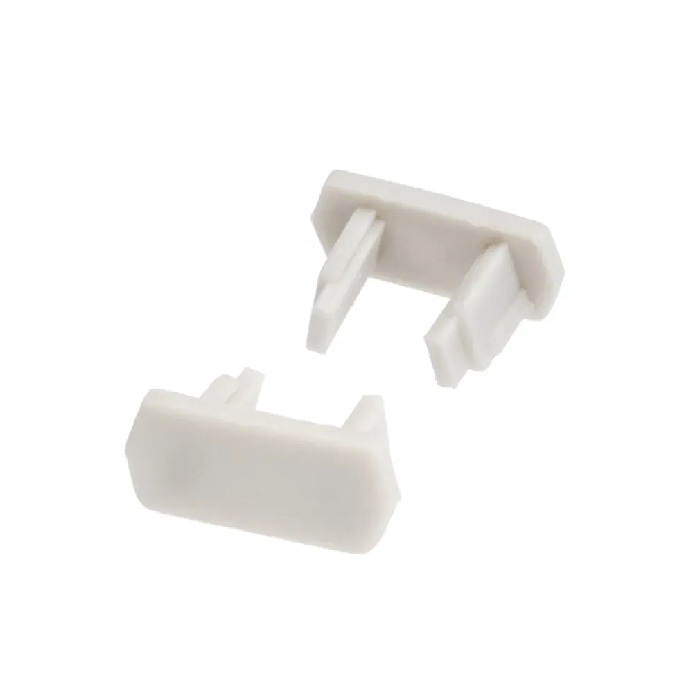 Заглушка для POLI (ARL, Пластик) Arlight 021740