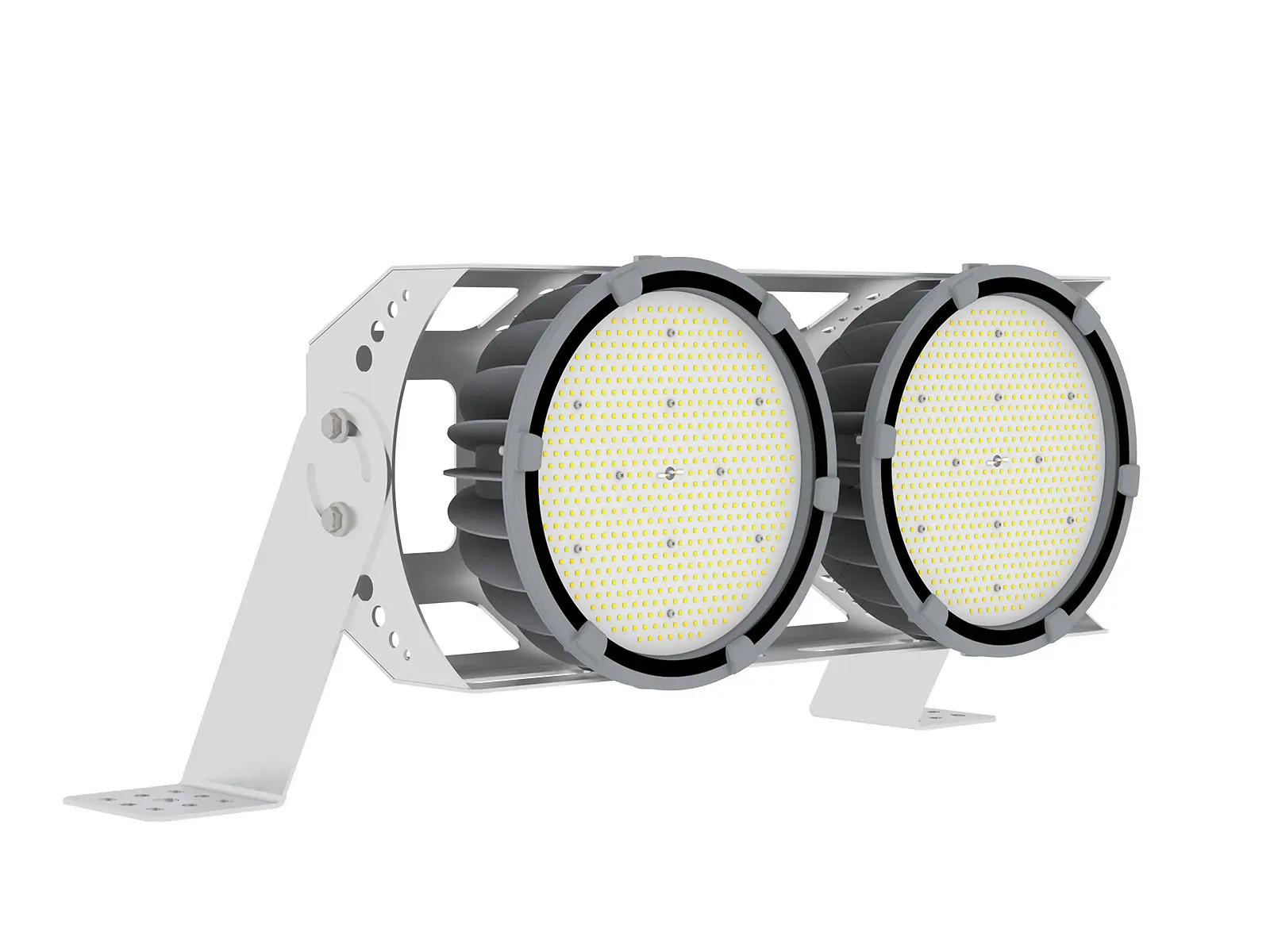 Светильник FHB-sport 17-460-957-C120 Fereks 2000000093871