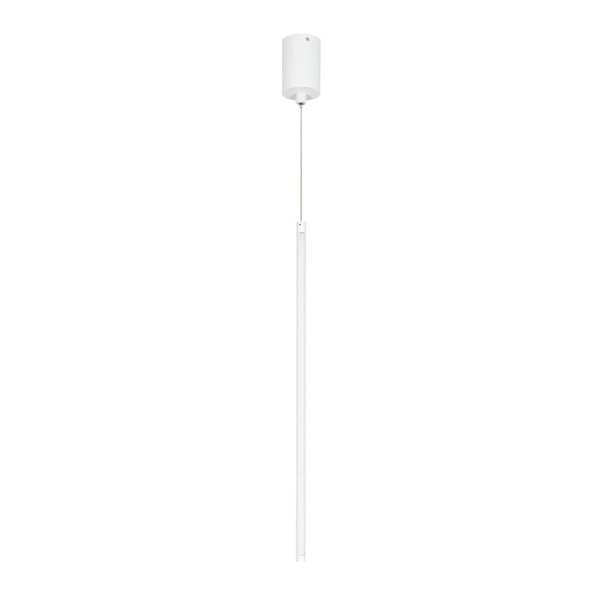 Светильник SP-UMBRA-HANG-V-L600-10W Day4000 (WH, 120 deg, 230V) (, IP20 Металл, 3 года) Arlight 036950