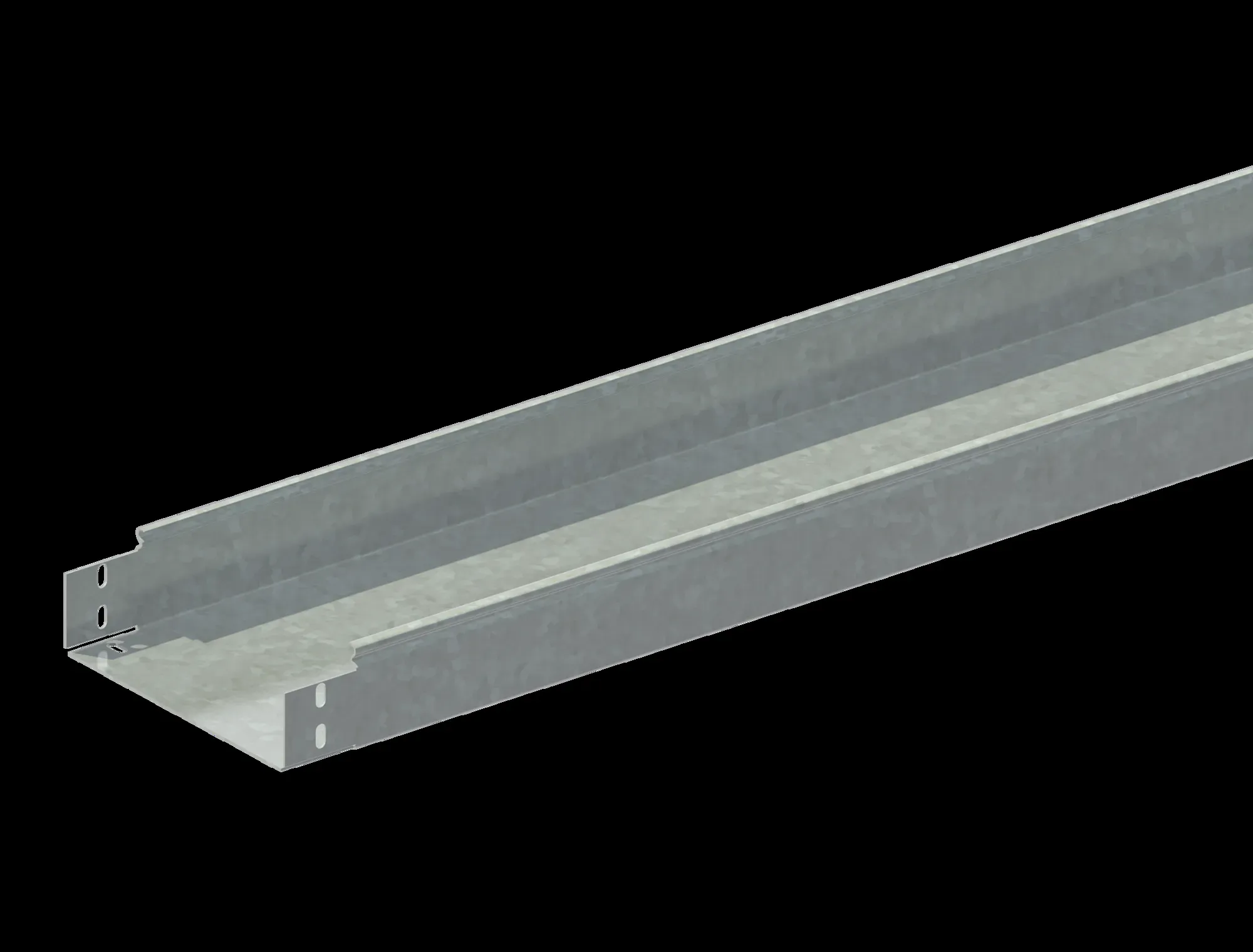 Заглушка ЛАЗ.100.65.50.1,2.2 СОЭМИ Н0122560432