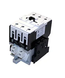 Контактор э/м ПМ12-063151 УХЛ4 В, 24В, 60Гц, вариант ''А'' Электротехник 060151220ВВ024100020