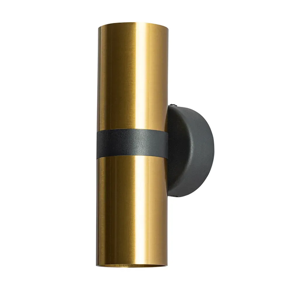 бра A3143AP-2PB Arte Lamp A3143AP-2PB