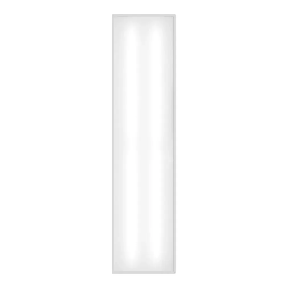 Светильник светодиодный ДВО-35вт Константа LED-35-D120-IP54-УХЛ4(O/1195x295/840/RAL9016/PS.OP/AC230/I/D/X/B/S/G1) Кадошкинский ЭТЗ 25330