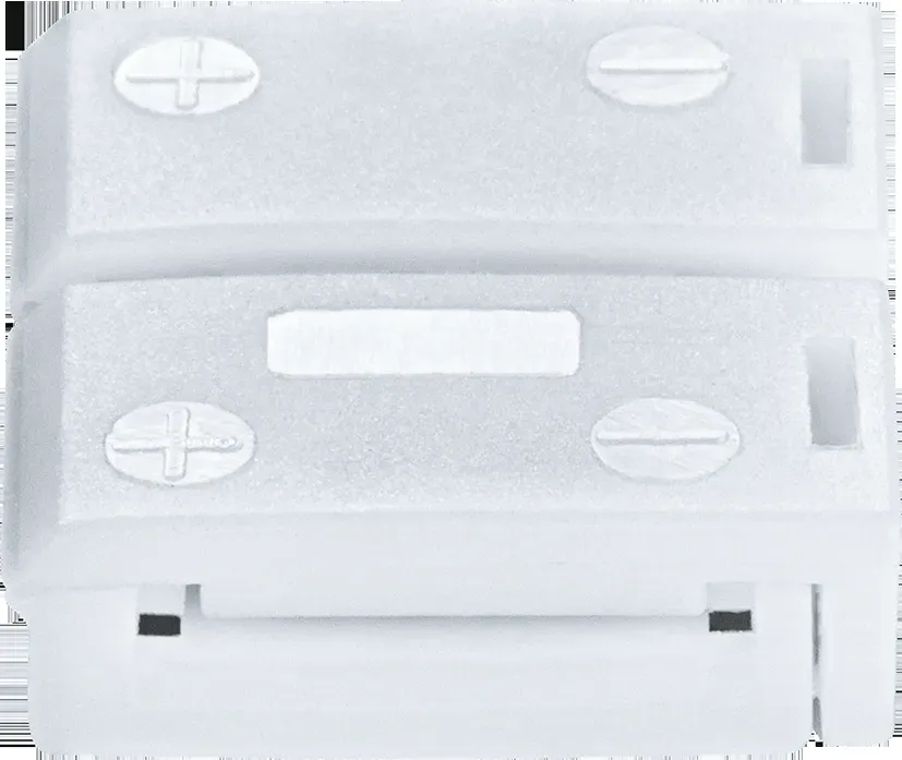 Коннектор NLSC-10мм-PC-PC-IP20 Navigator Group 18099