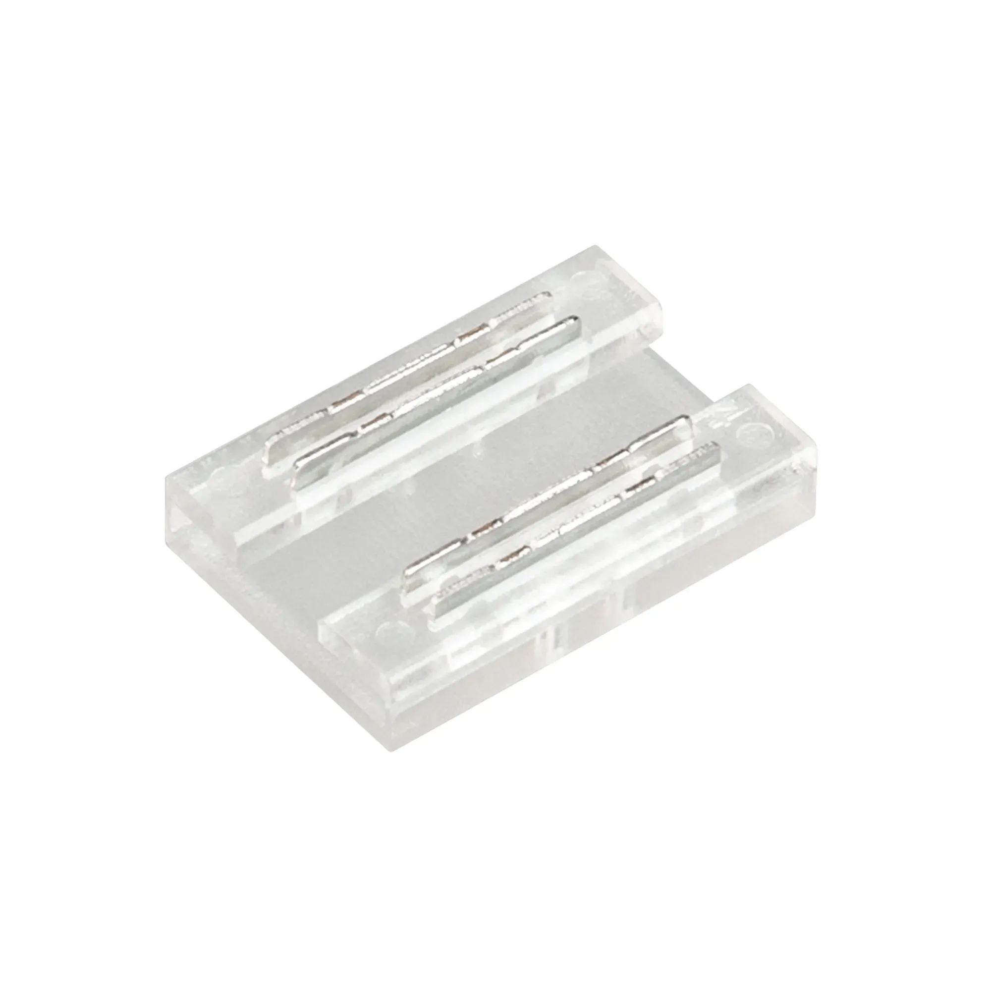 Коннектор COB-RGB-10mm-4pin-STS (Arlight, Лента-Лента) Arlight 039257