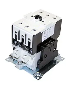 Контактор э/м ПМ12-063151 УХЛ4 В, 48В, вариант ''К'' Электротехник 060151220ВВ048000030