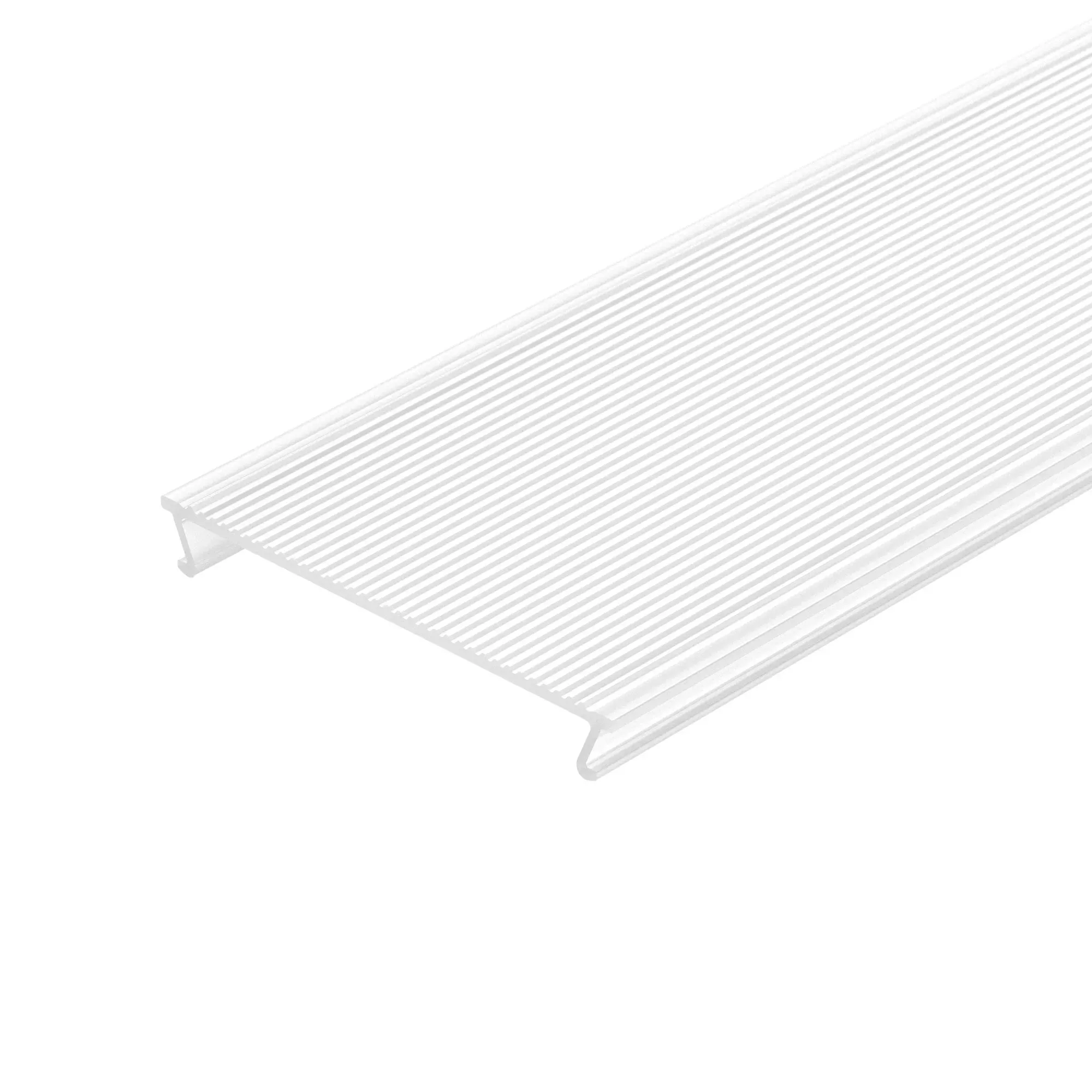 Экран LINIA53-2000 (LED) (ARL, Пластик) Arlight 017323