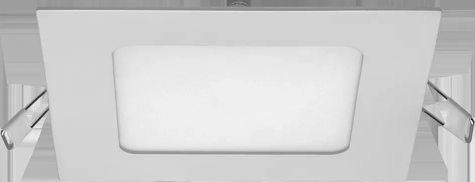 Светильник светодиодный ДВО-7w OLP-S1-7W-6.5K-WH-LED Navigator Group 27232