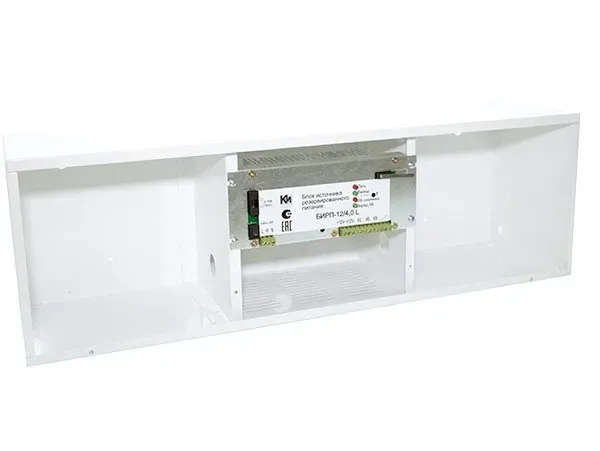 Источник вторичного электропитания 12В 4А К-Инженеринг 936