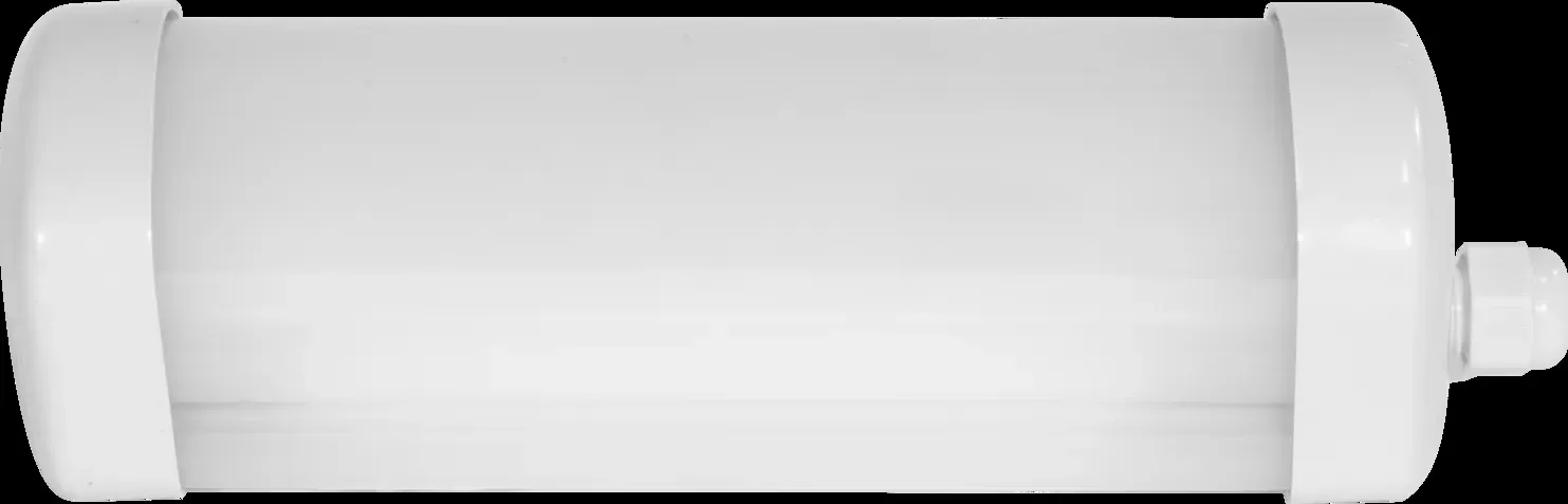 Светильник светодиодный Vega LED-09-011 Ксенон 185509011