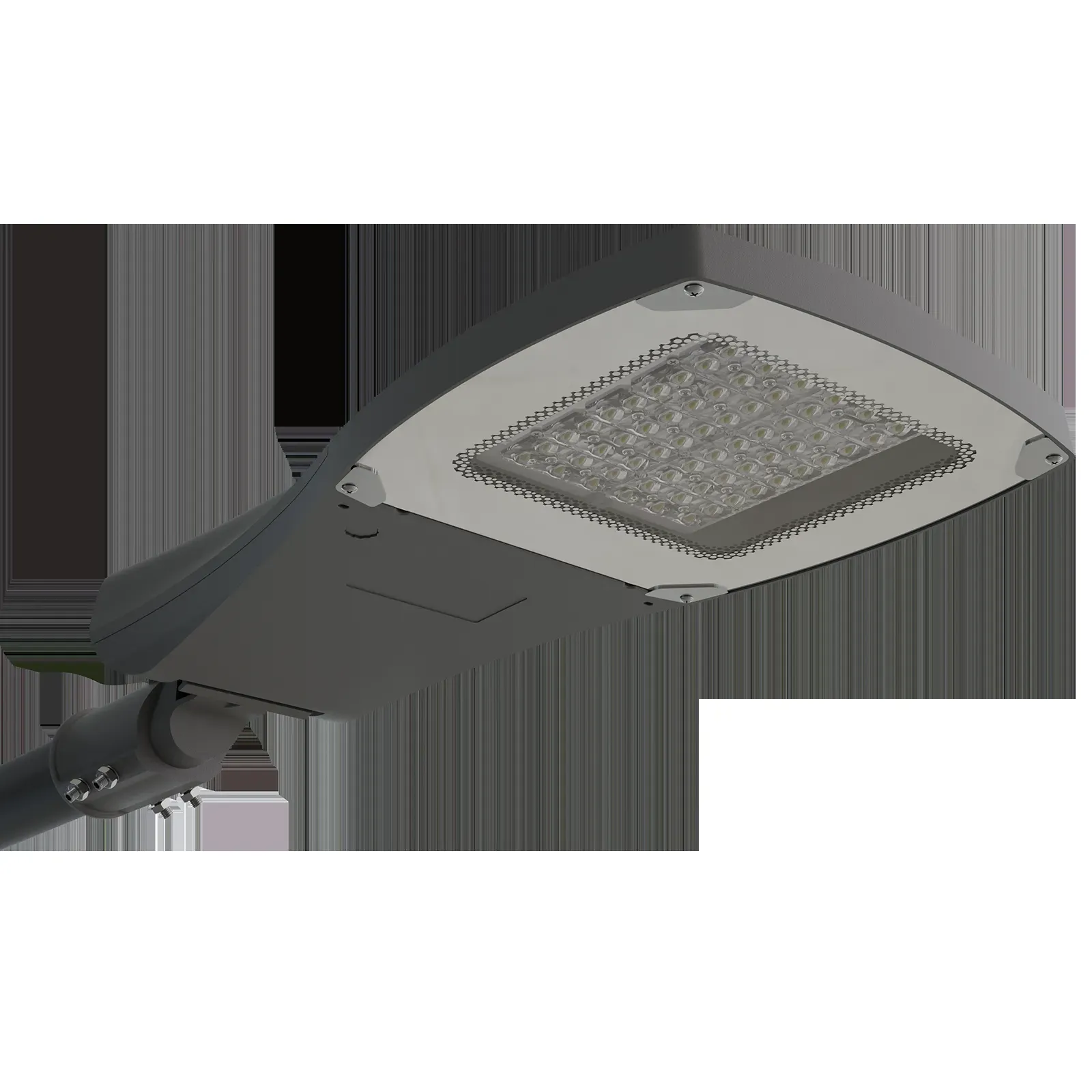 Светильник ДКУ-66-240-002 Viking 740 Ардатовский СТЗ 1249124002