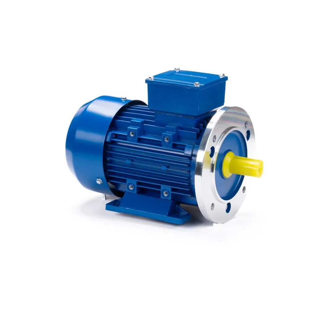 Электродвигатель 90 LB4-SDN IM B35 2.2/1500 ESQ 01.05.220039