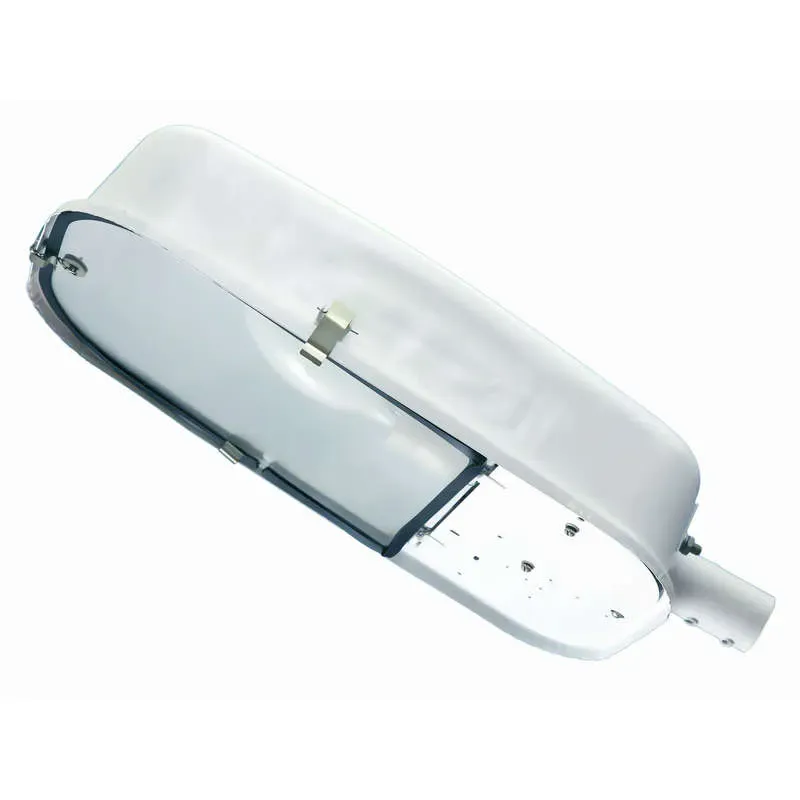 Светильник ЖКУ-10-150-125 Ревдинское УПП ВОС 2824878