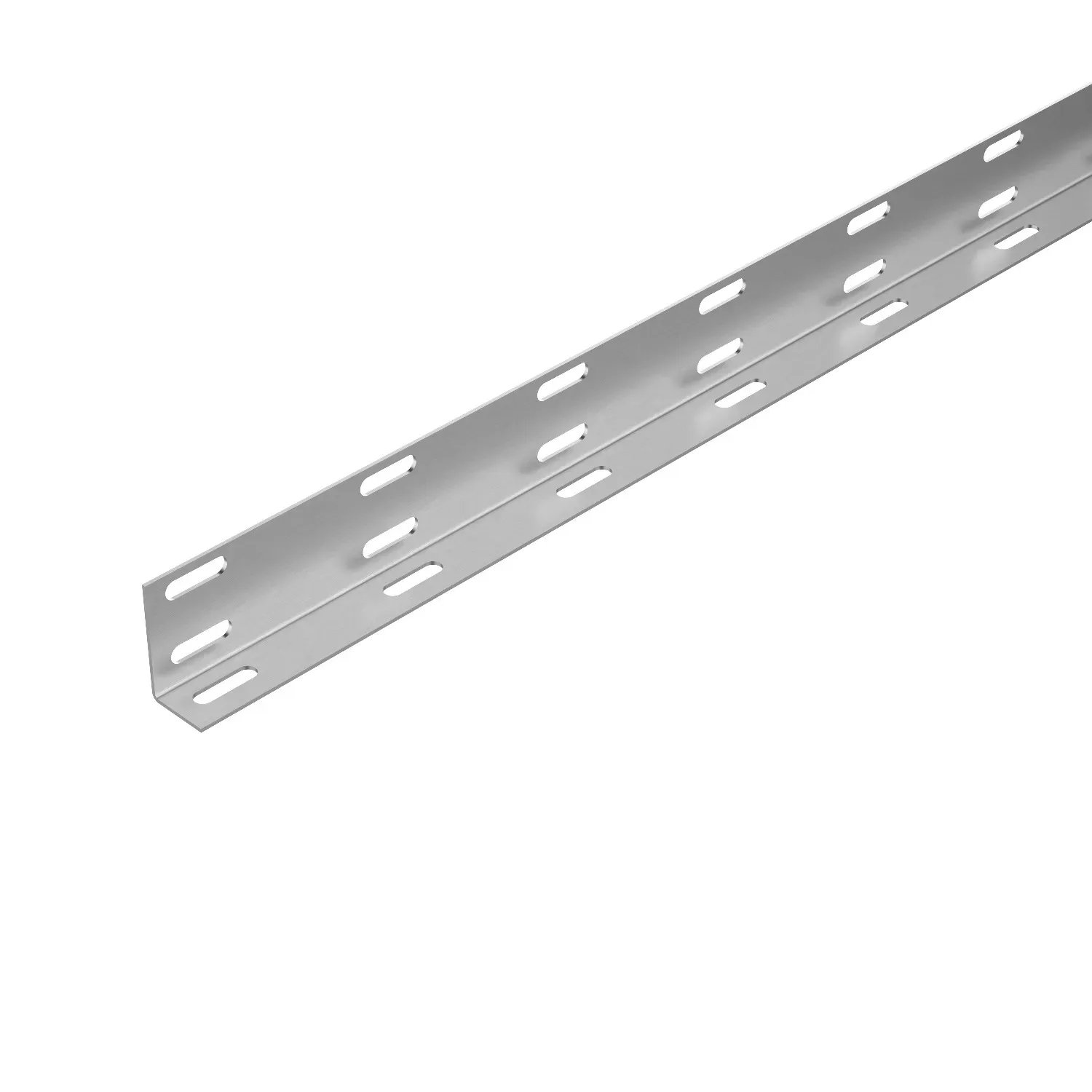 Разделитель лотковый РЛ-80х1,5х3000 УТ1,5, горячее цинкование(толщина покрытия 40 -120 мкм), S1,5 Завод ЭМИ Курган П0000006944
