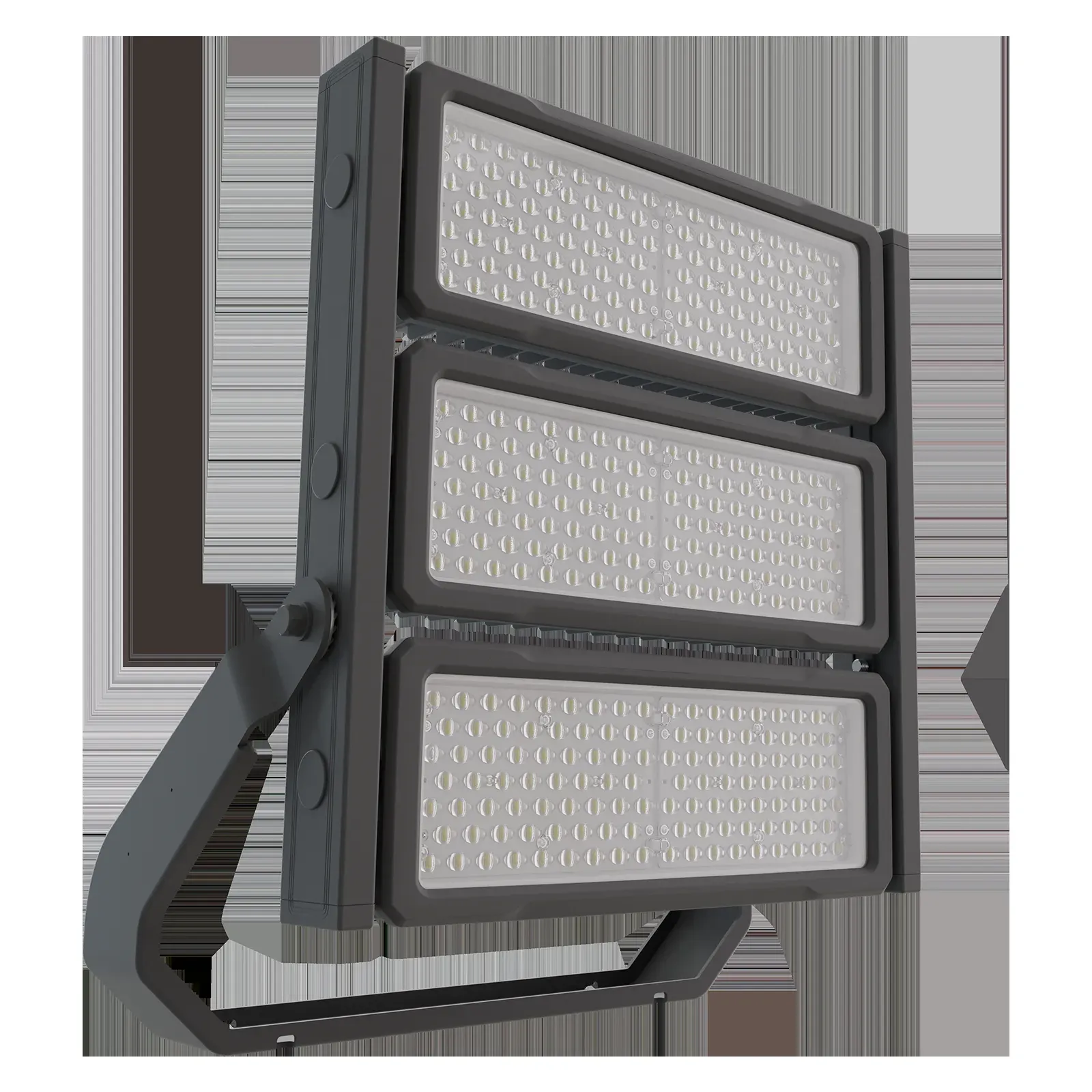 Прожектор до-22-900-411 zeus 750 АРДАТОВСКИЙ СТЗ 1222590411