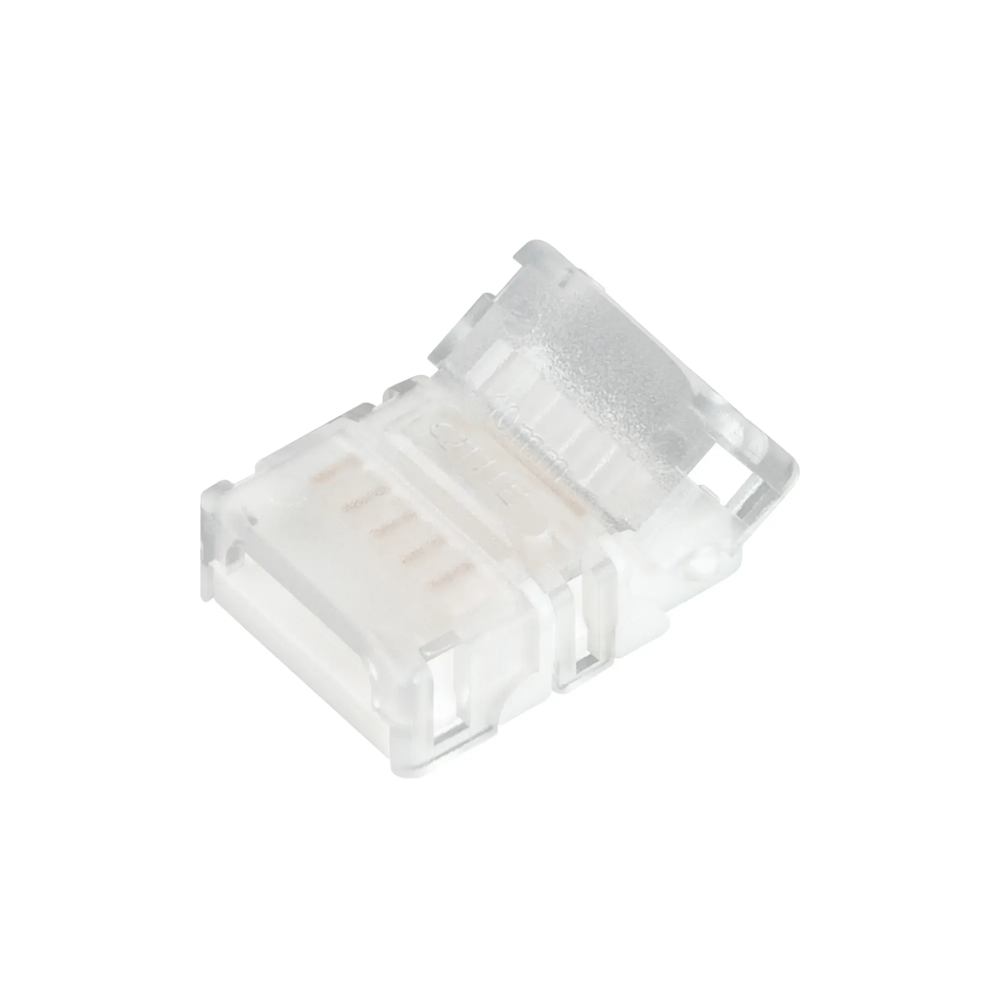 Коннектор HIP-RGBW-10mm-5pin-STS (Arlight, Лента-Лента) Arlight 039269