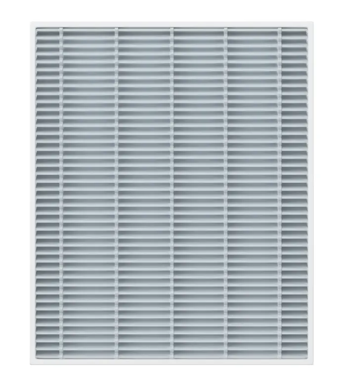 Фильтр HEPA H11 для моделей RCI-RFS28HN и RCI-RFS35HN Royal Clima НС-1511465