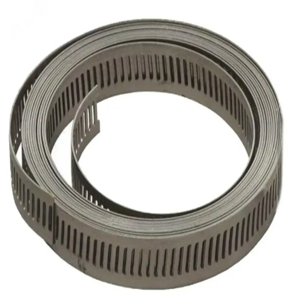 Хомут крепежный PFS 30 ССТ 2000094