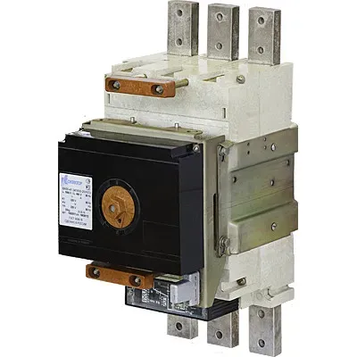 Выключатель автоматический ва53-41 345430-00ухл3 1000а, 690в КОНТАКТОР УЛЬЯНОВСК 1014928