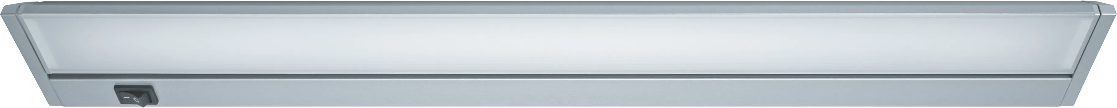 Светильник светодиодный NEL-R2-10-4K-LED Navigator Group 23518