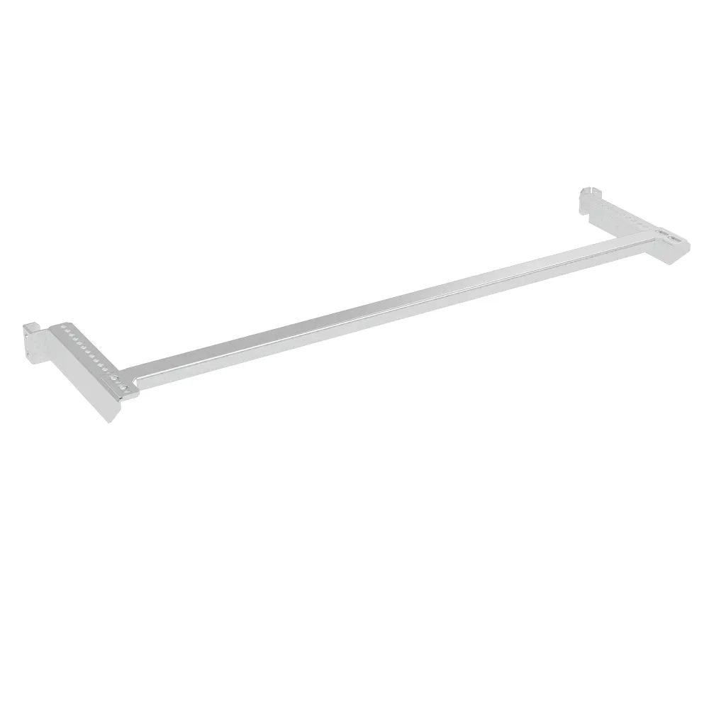 Комплект поддержки вертикальная установка Ш=800 мм КЭАЗ Optima (от-ка) 306953