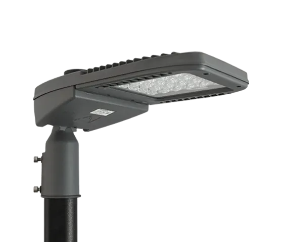 Светильник ДКУ-64-90-161 Premier 750 Ардатовский СТЗ 1201509161