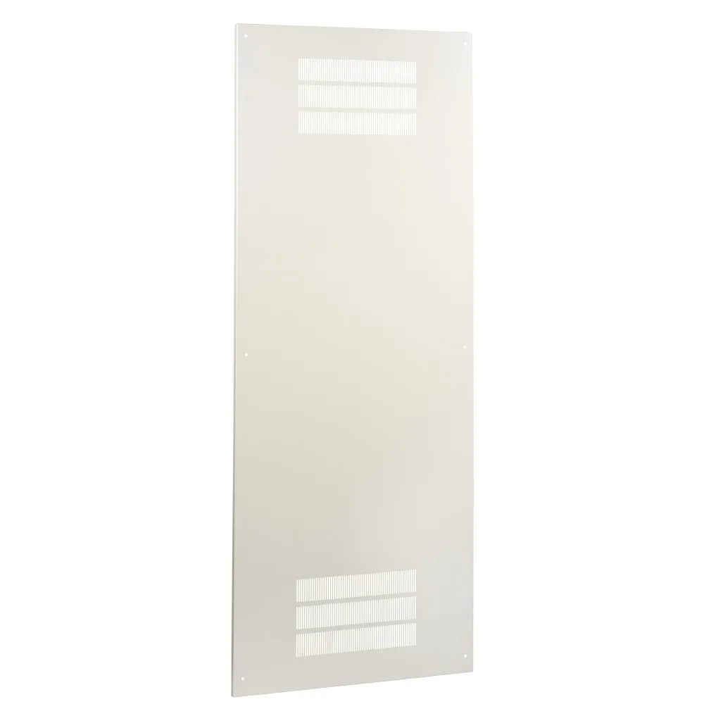 Сальник для IP31 SE (Schneider) LSM58490A