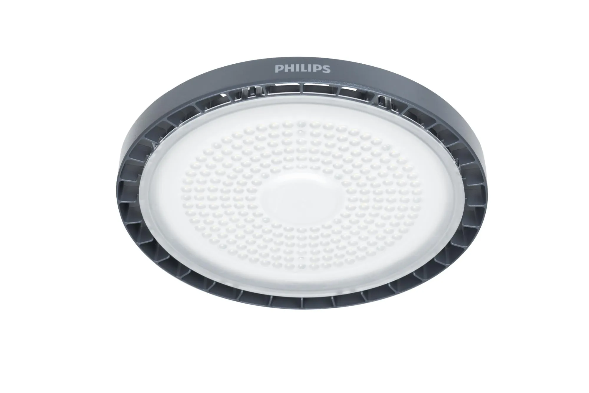Св-к BY628P LED75/NW PSU MB RU PHILIPS Lighting 911401864281