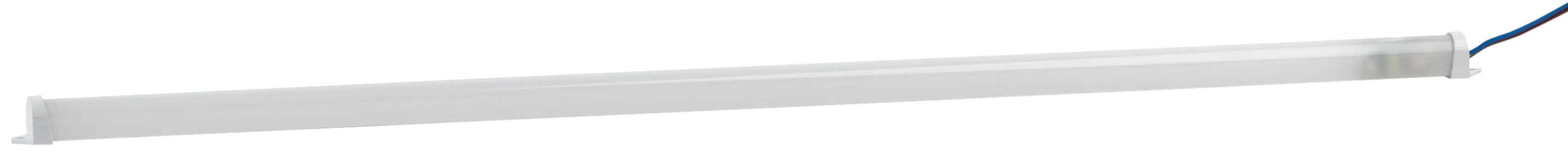 Светильник линейный светодиодный LED 9Вт 6500К L600 LLED-04-9W-6500-W ЭРА Б0046756
