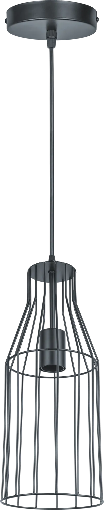Светильник NLF-P-001-06 Navigator Group 27086