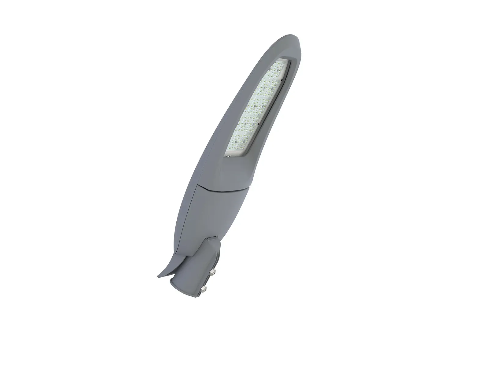 Светильник ALF-B1 FLA 15A 55Вт CRI70 4000К W5 СТ-1 крон. 48 Клевер 3030 Fereks 2000000120744