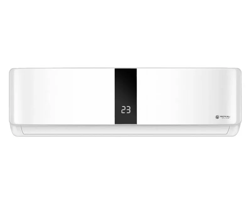 Кондиционер, блок внутренний сплит-системы повышенной мощности RC-GDB105HN Royal Clima НС-1608702