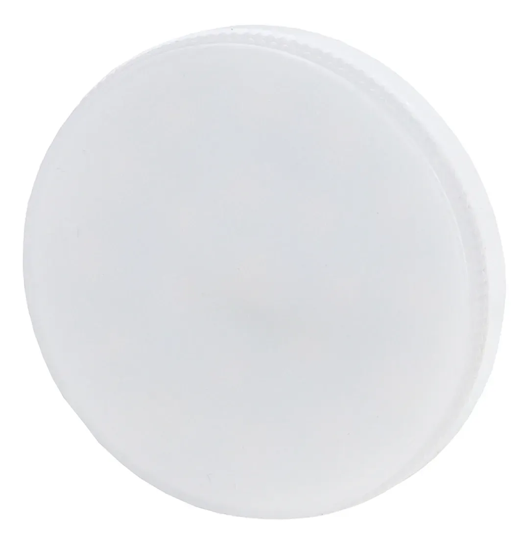 Светодиодная лампа LED GX-10W-865-GX53 R (10-PACK) (диод, таблетка, 10Вт, хол, GX53 ЭРА Б0045327