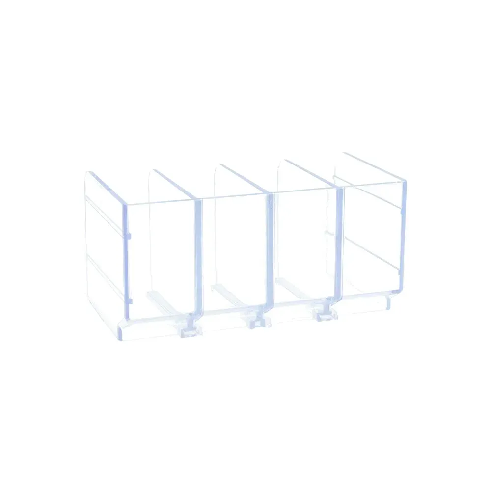 Кожух защитный OptiStart K-FX-845 четырехполюсный для AF-160..AF-230 КЭАЗ Optima (от-ка) 335398