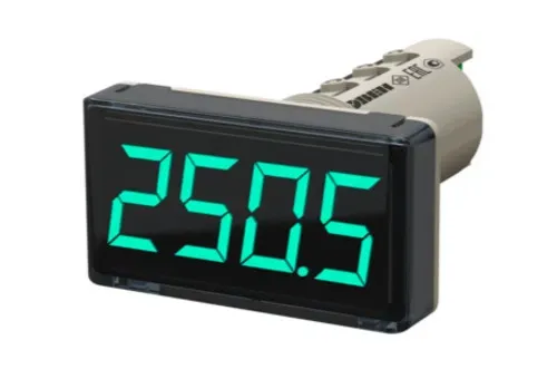 компактный измеритель ИТП Электро Трейд ITP