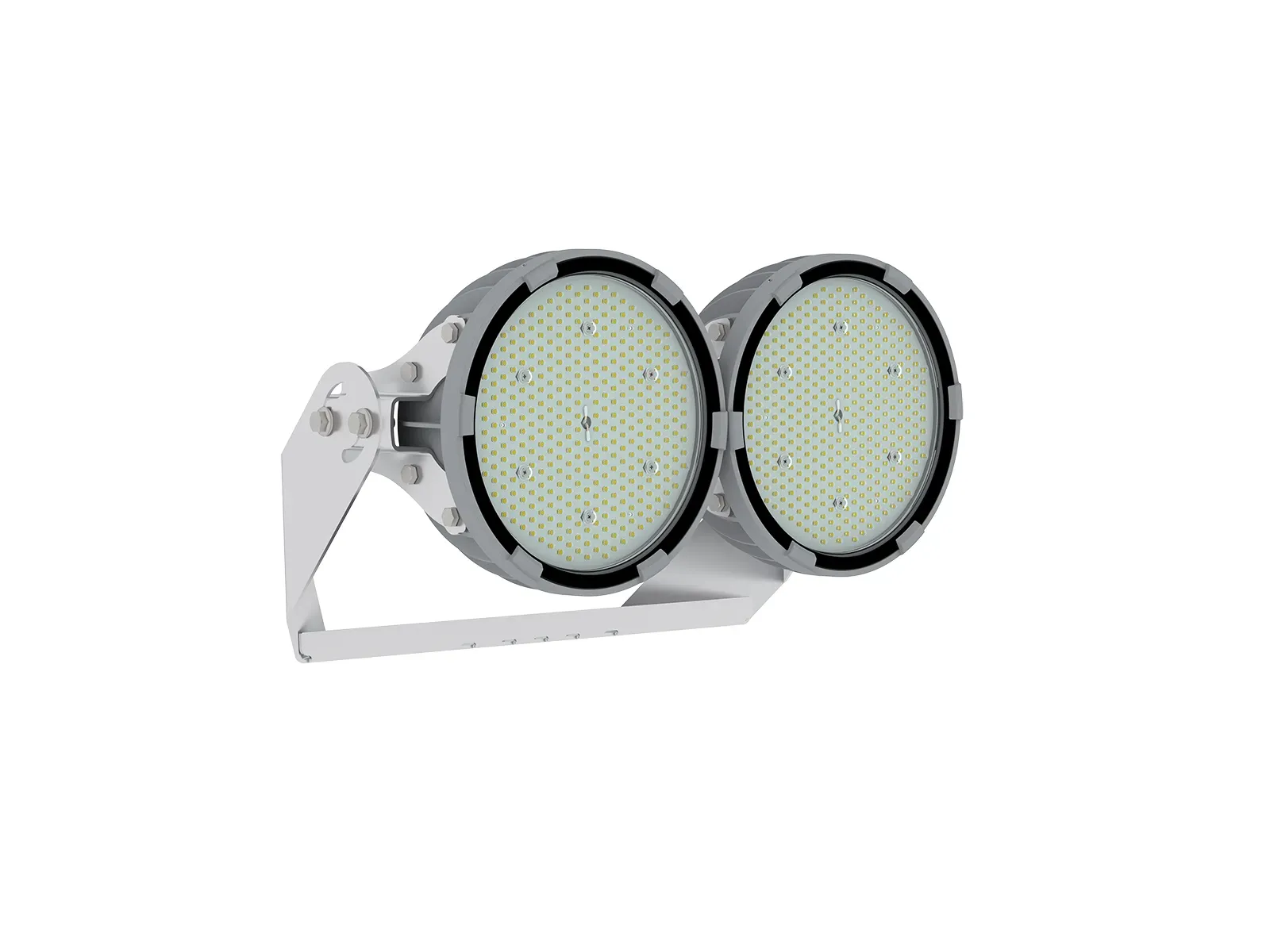 Светильник FHB-33-300-740-D60 Fereks 2000000095714