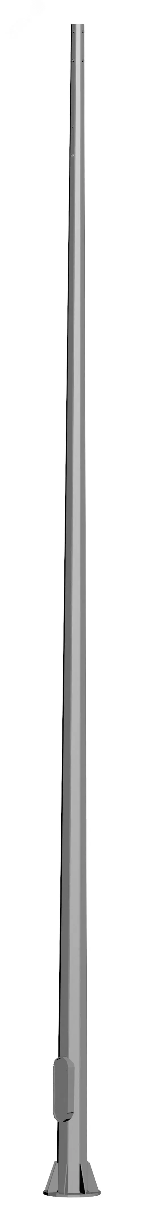 Опора (СФГ-3000-10,0-02-ц) Опора инжиниринг OE-02443