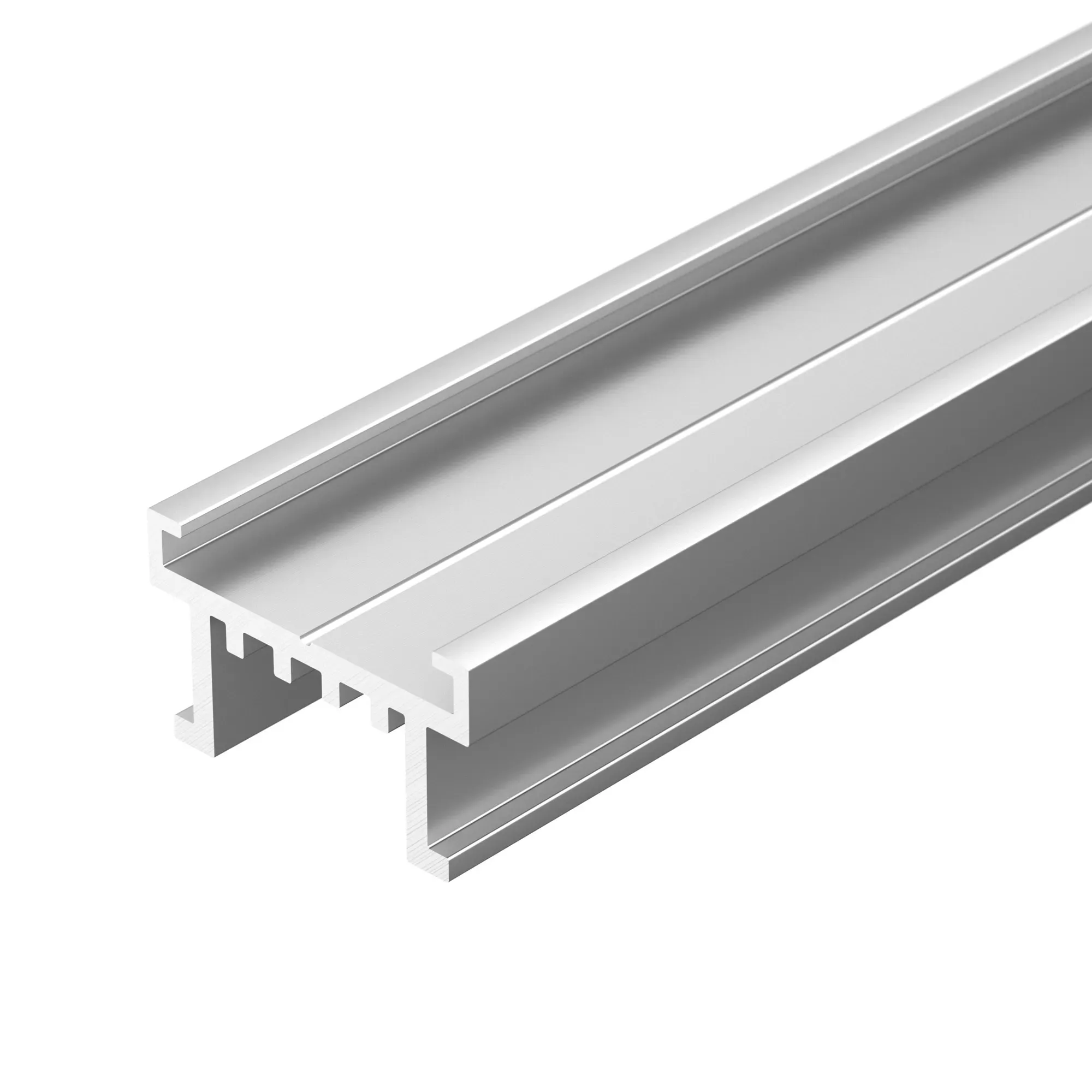 Основание для ленты SL-LINE-2522-2500 (Arlight, Алюминий) Arlight 033415