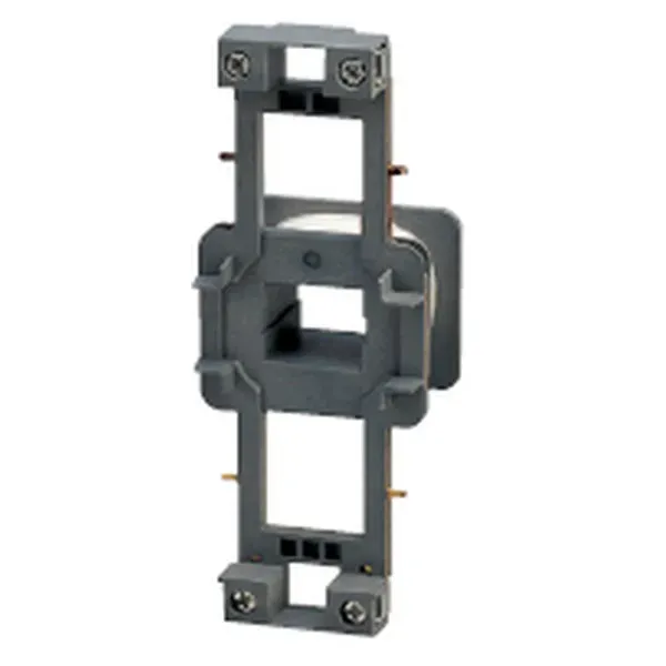 Катушка COIL ASS'Y,AC24V 50HZ,GMC-50~85 LSIS Co 77121613021