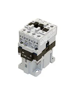 Контактор э/м ПМ12К-012153 УХЛ4 В, 36В, ПКЛ-22 Электротехник 032154320ВВ036000000