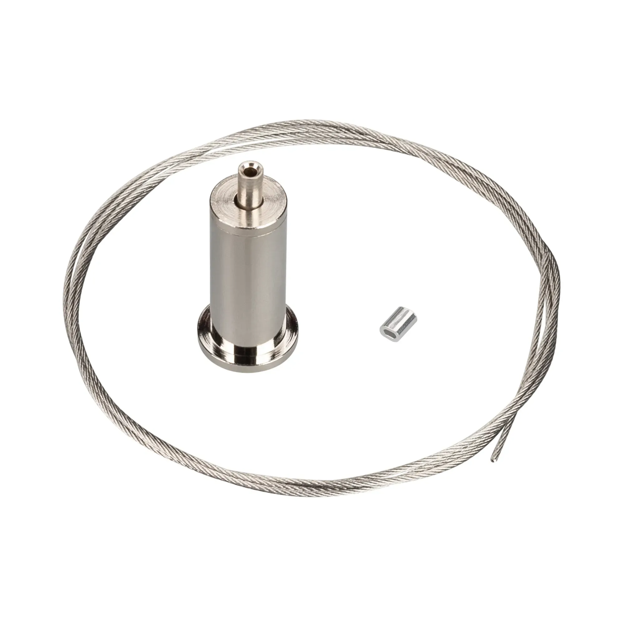 Крепежный набор FASTENER-RG-1 (Arlight, -) Arlight 032880
