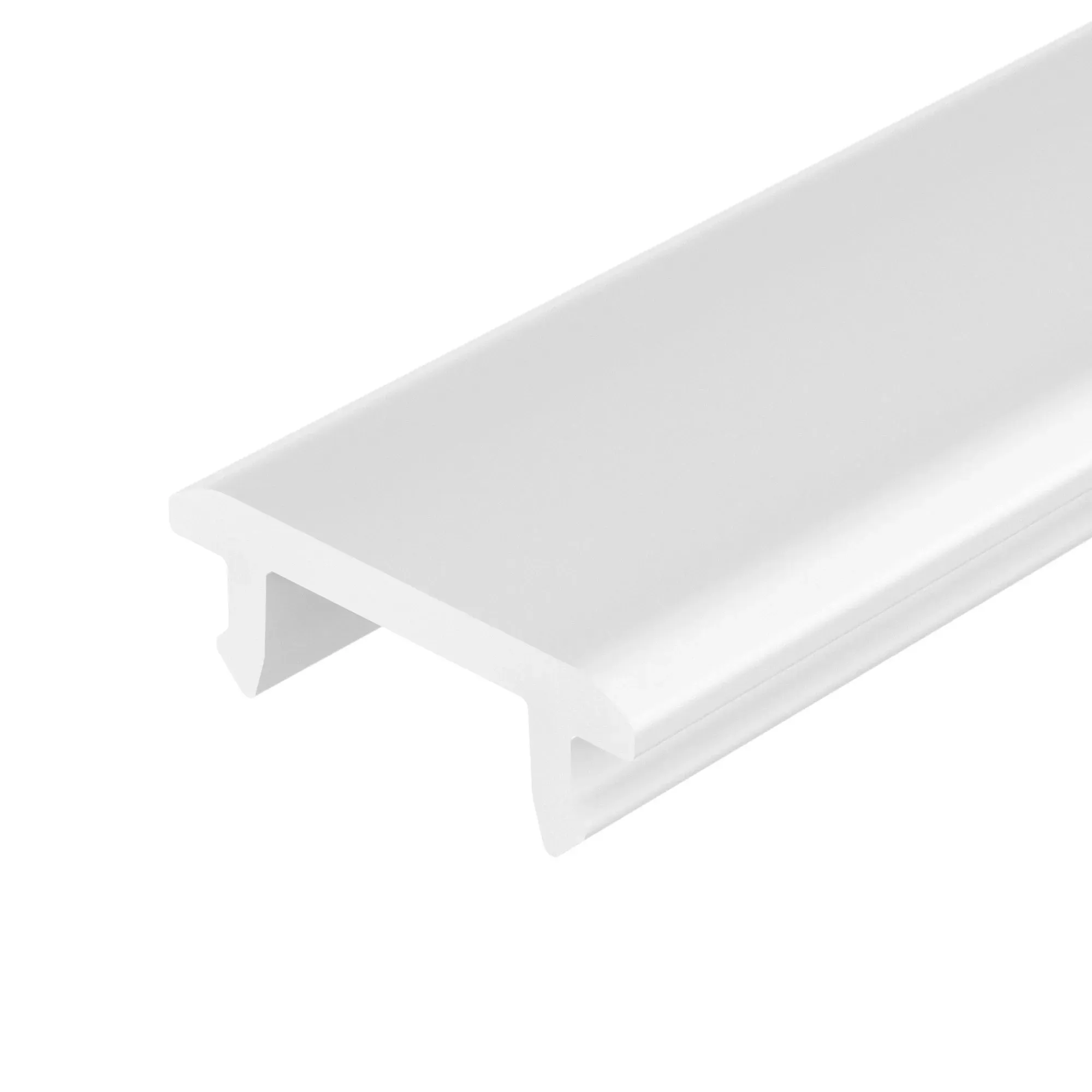 Экран SL-W9-2000 OPAL (Arlight, Пластик) Arlight 049021