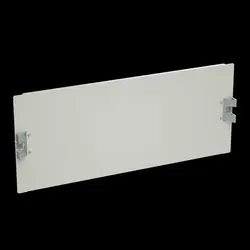 Панель внутренняя глухая Ш=400 В=50 DKC R5FPI405